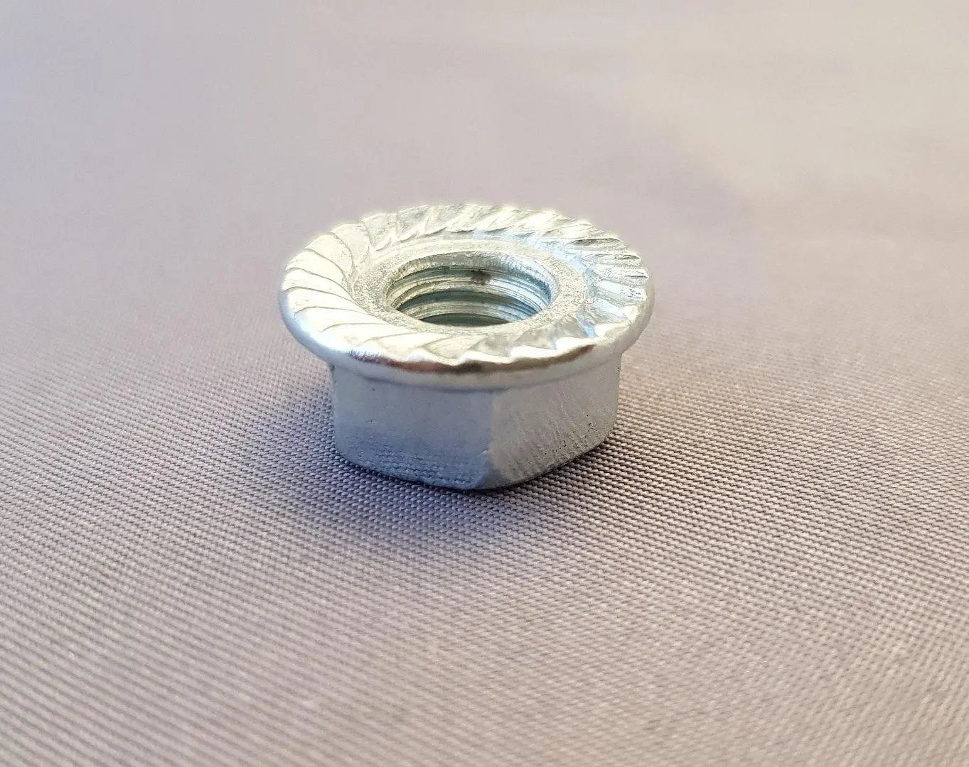 dado caldaia mod 1100 e 1700s mondial stir nice stir Mondial Stir - Stirlux