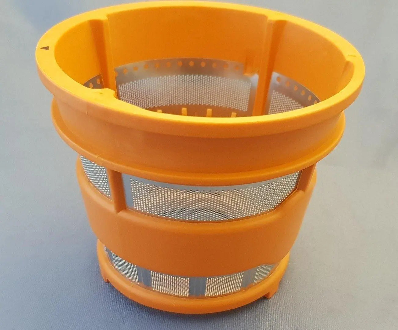 filtro cestello per estrattore moulinex infiny juice zu255 MOULINEX