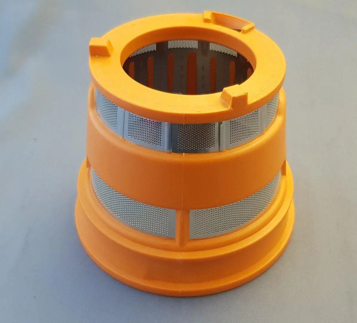 filtro cestello per estrattore moulinex infiny juice zu255 MOULINEX