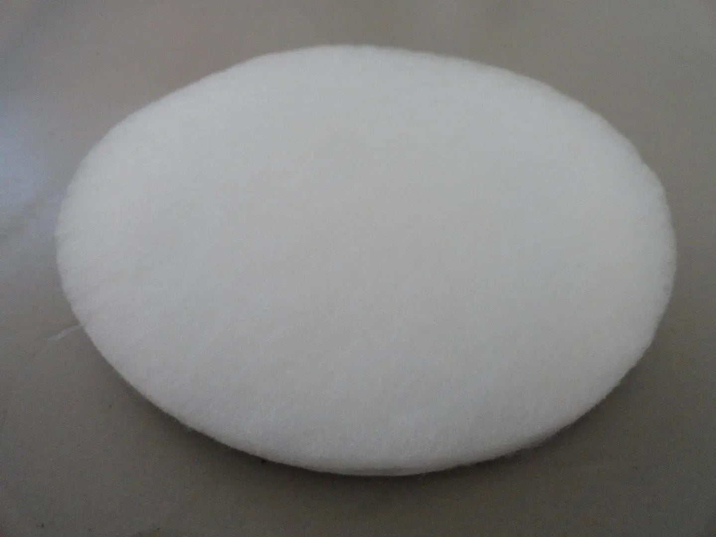 filtro h-level motore per dyson dc08 - 240v DYSON