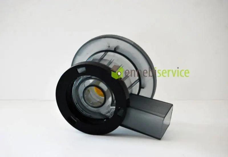 filtro mixing per juice art plus e muscle estrattore rgv RGV