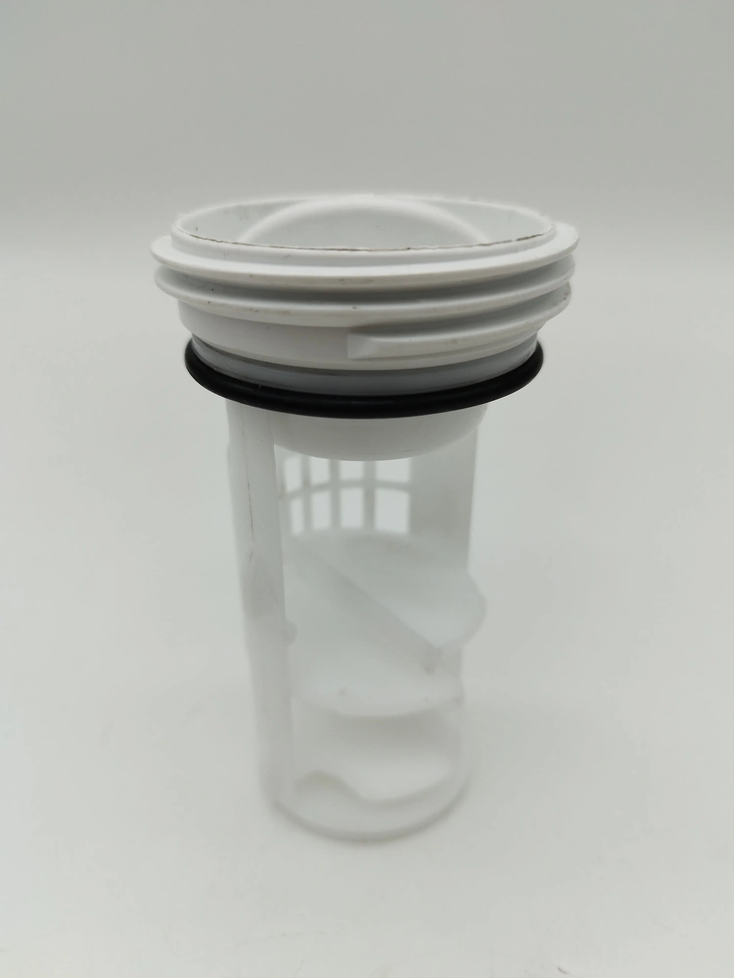 filtro per pompa lavatrice electrolux 1321368118 ELECTROLUX