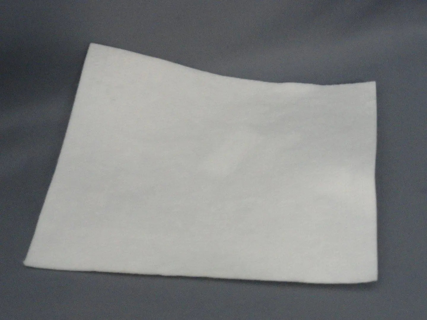 filtro universale aria per aspirapolveri 255x202 ritagliabile ENNEBISERVICE