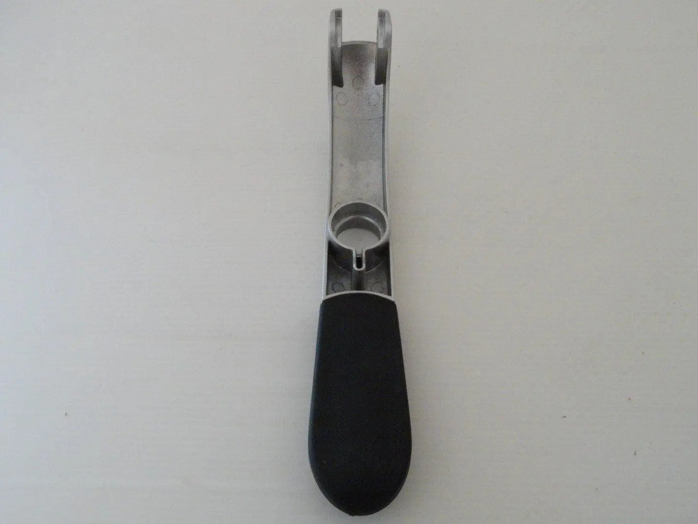 leva in acciaio per arancia express rgv RGV