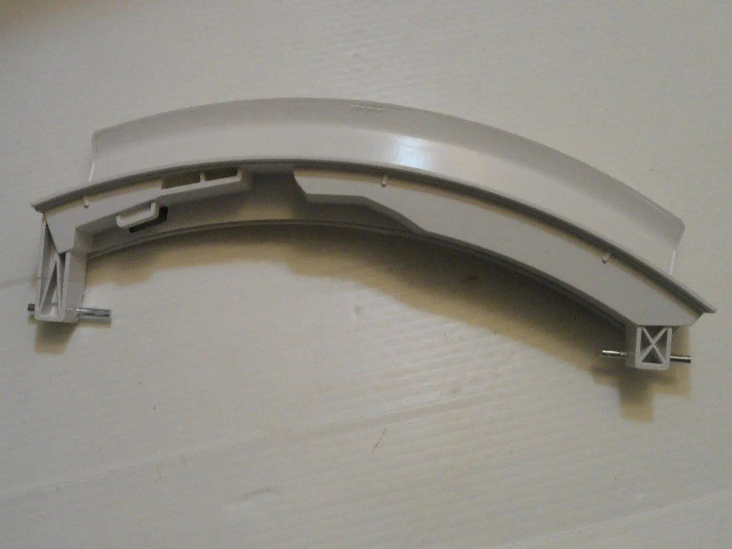 maniglia oblo' bianca lavatrice bosch wlm20460it BOSCH SIEMENS