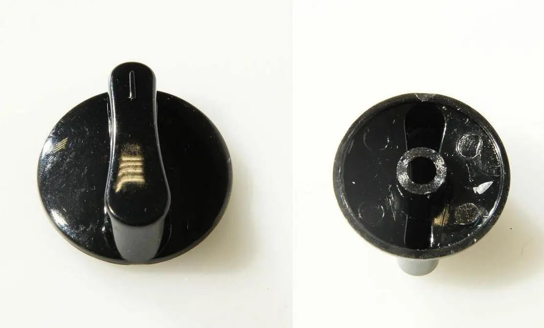 manopola commutatore per forno de longhi fo180 DE LONGHI