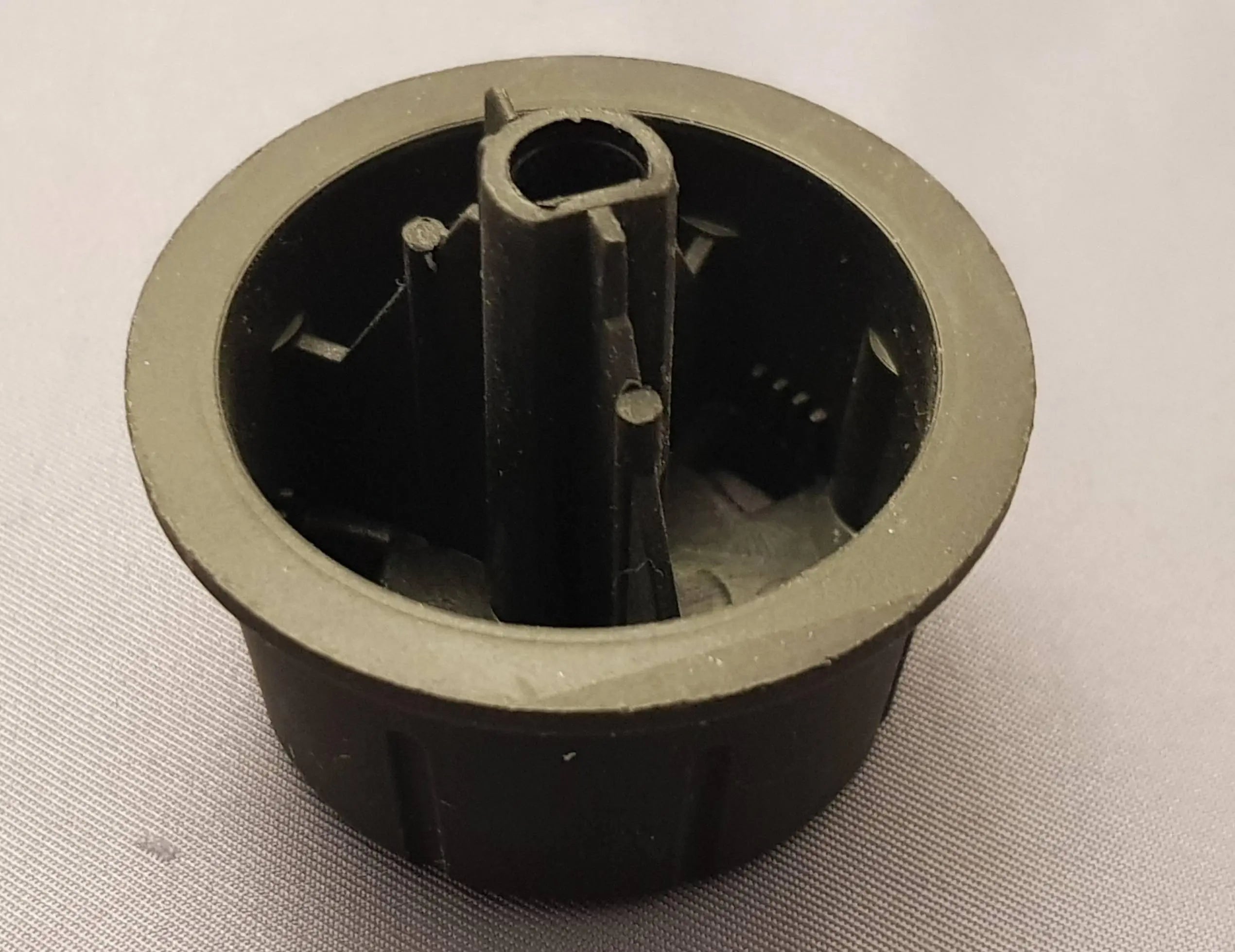 manopola per forno de longhi 5311812731 DE LONGHI