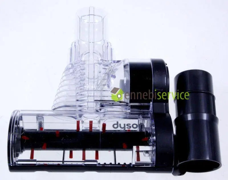 mini spazzola per dyson DYSON