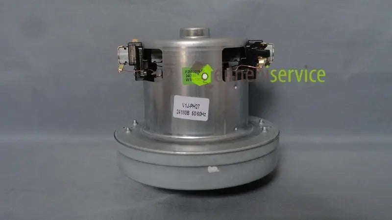 motore aspirapolvere ariete 2791 ARIETE