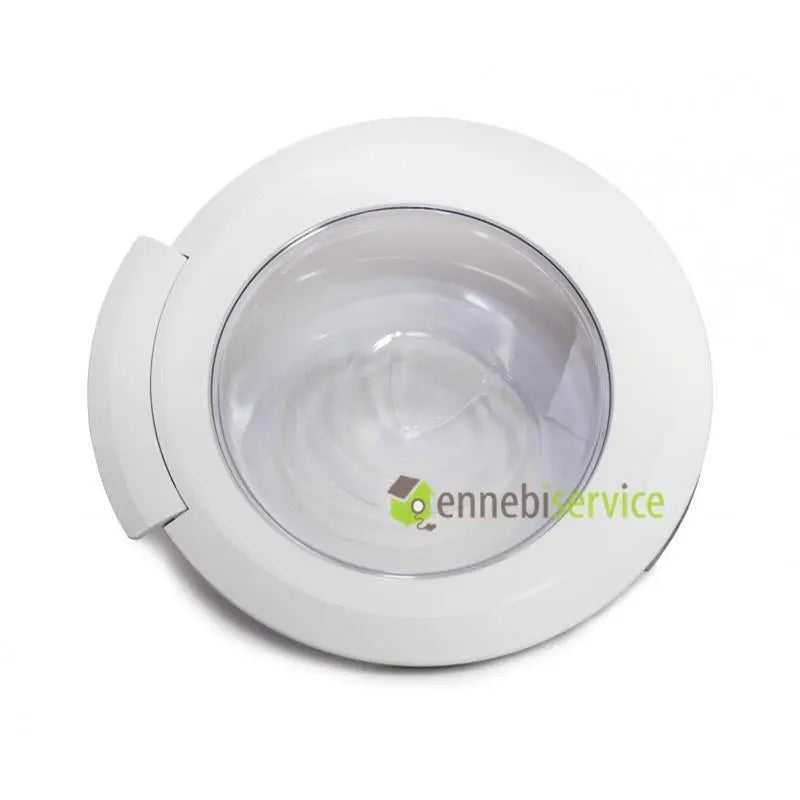 oblo' completo lavastrice bosch was20420it BOSCH