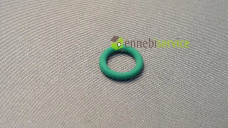 or 2,62 3.043 verde in viton ariete vaporþ ariete ARIETE