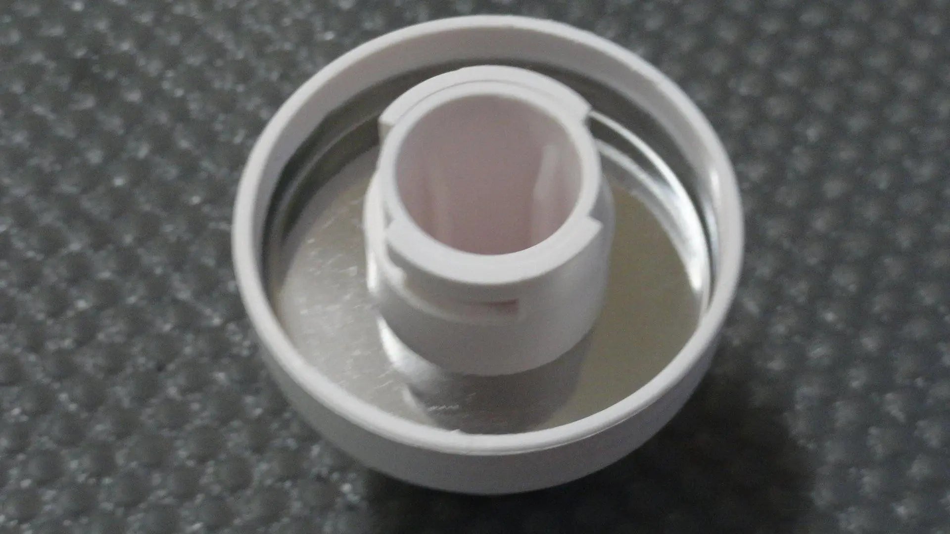 ottica di trazione per ovatio 2 press at4 moulinex MOULINEX