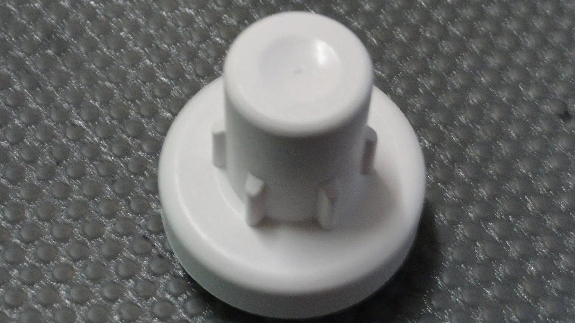 ottica di trazione per ovatio 2 press at4 moulinex MOULINEX