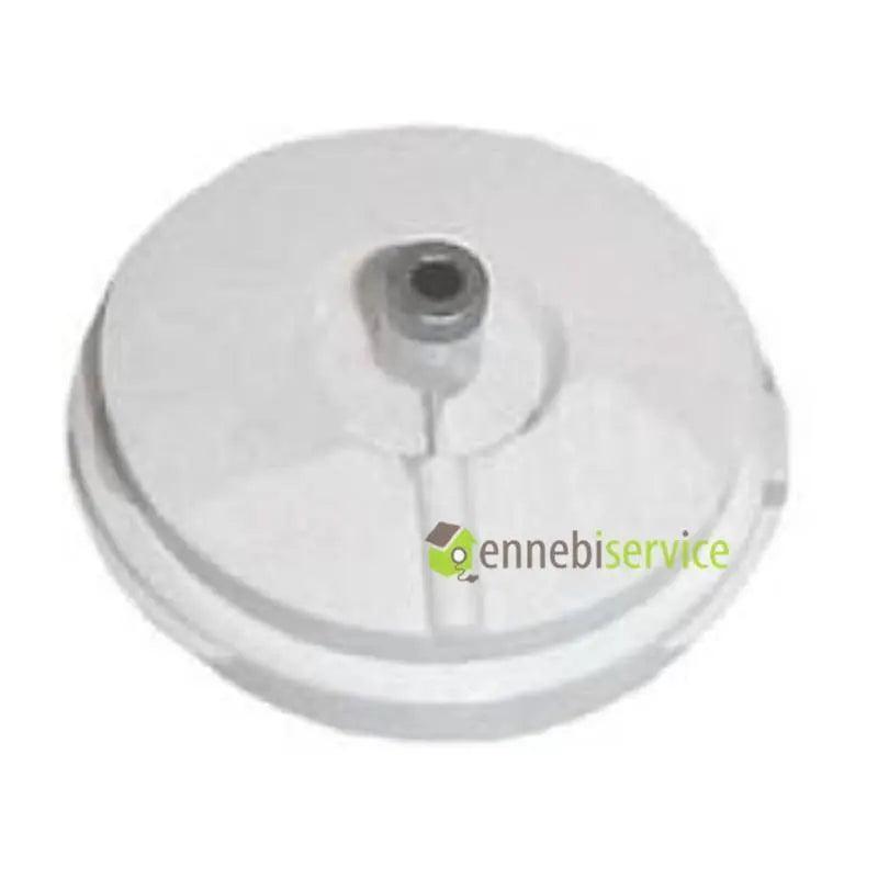 piattello baby chef MOULINEX