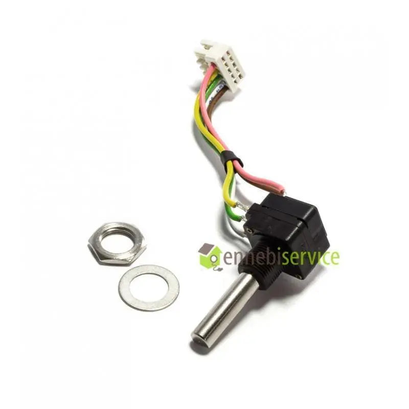 potenziometro per forno rational 40.00.464 RATIONAL