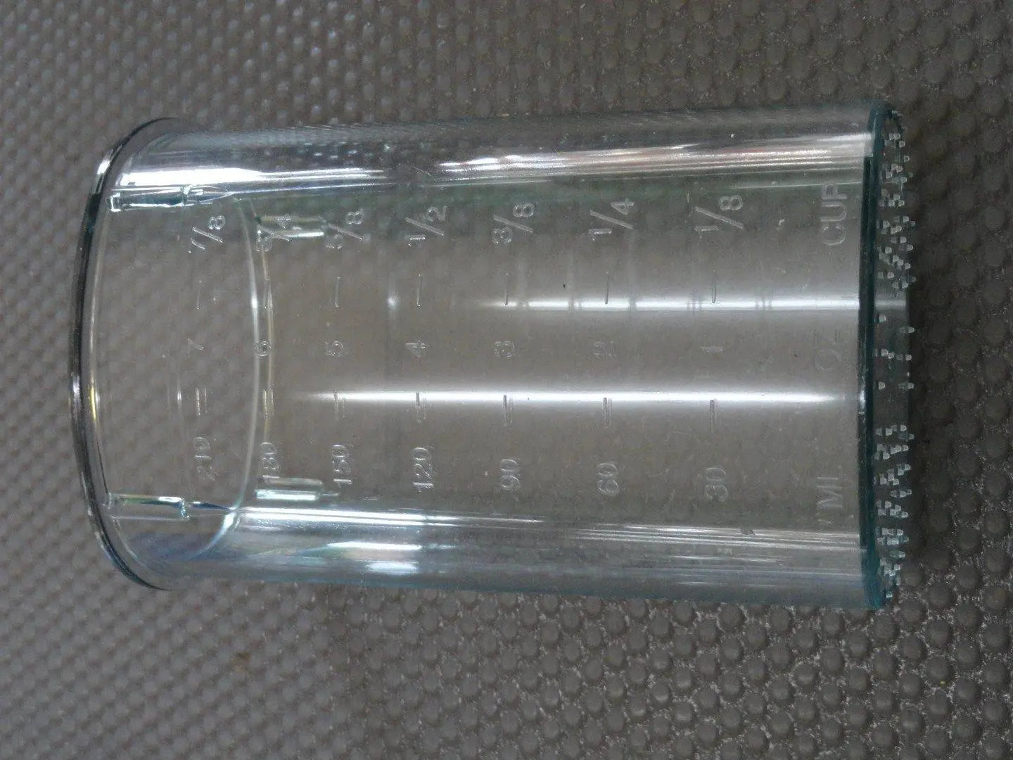 premitore per moulinex at8 MOULINEX