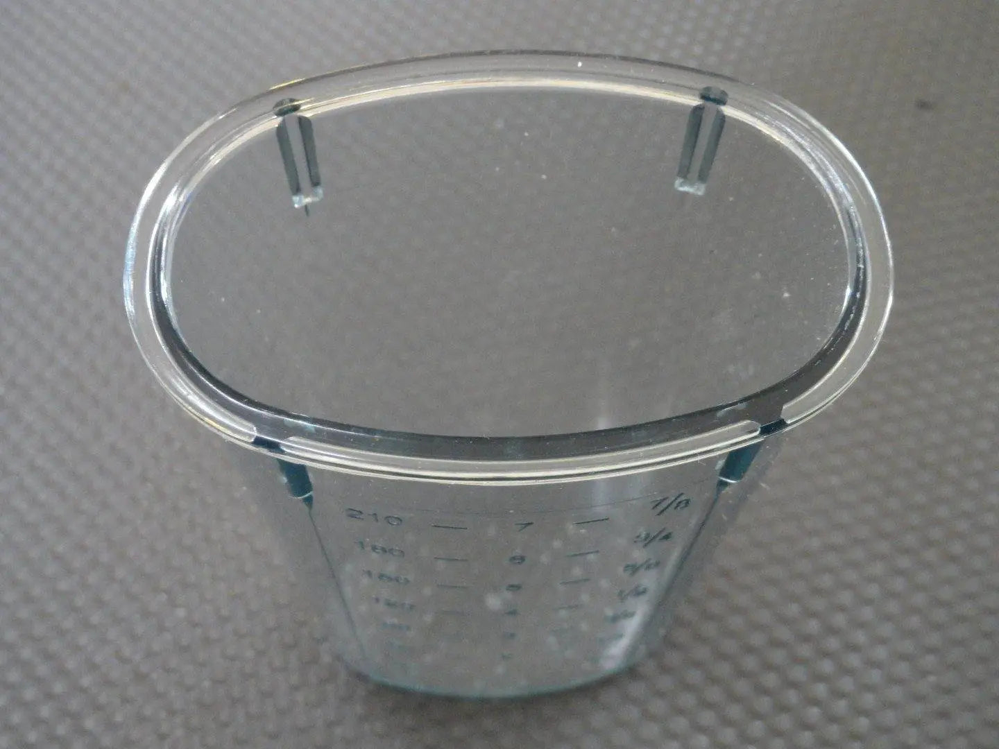 premitore per moulinex at8 MOULINEX