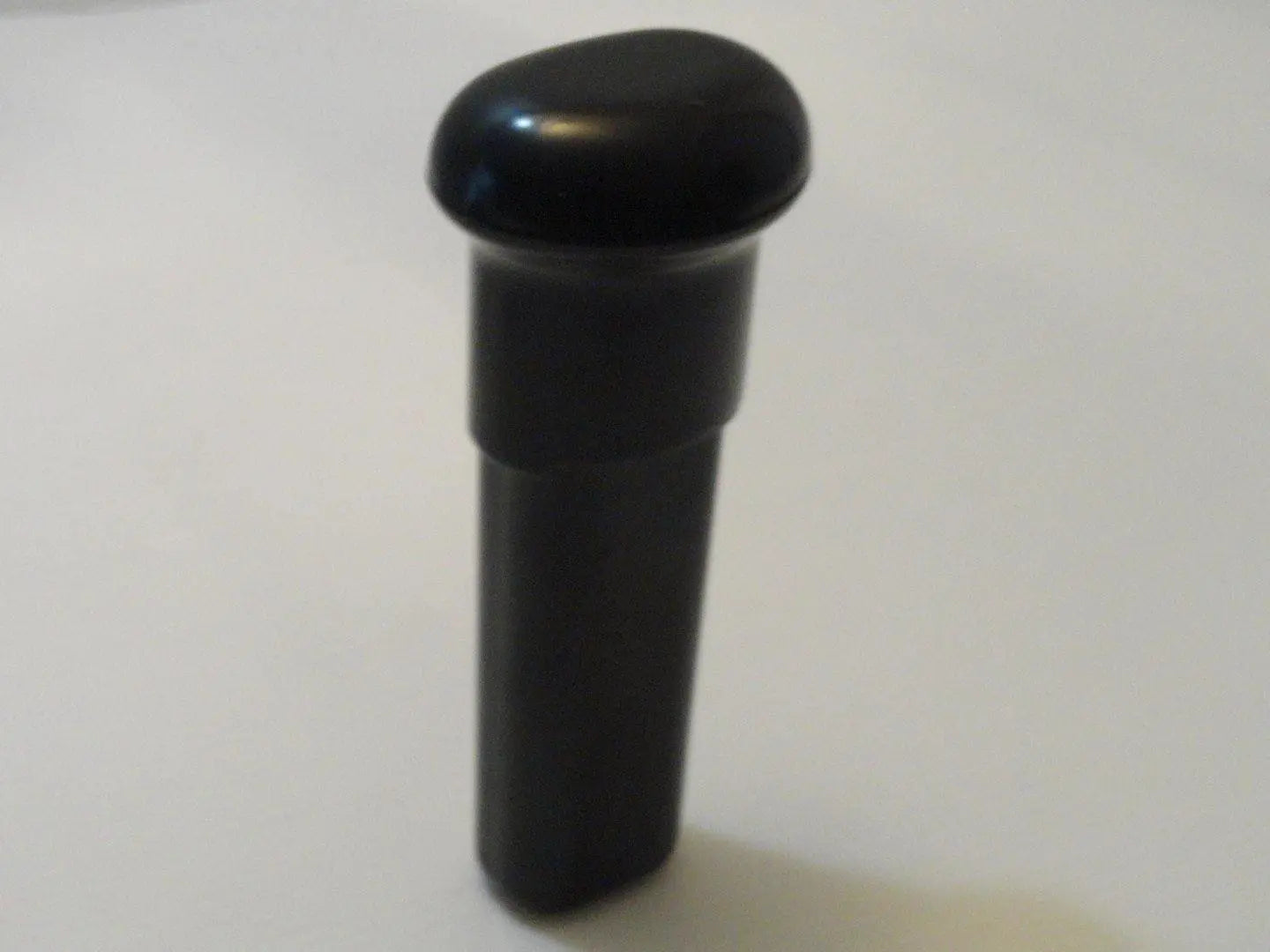 pressino estrattore princess 202043 PRINCESS