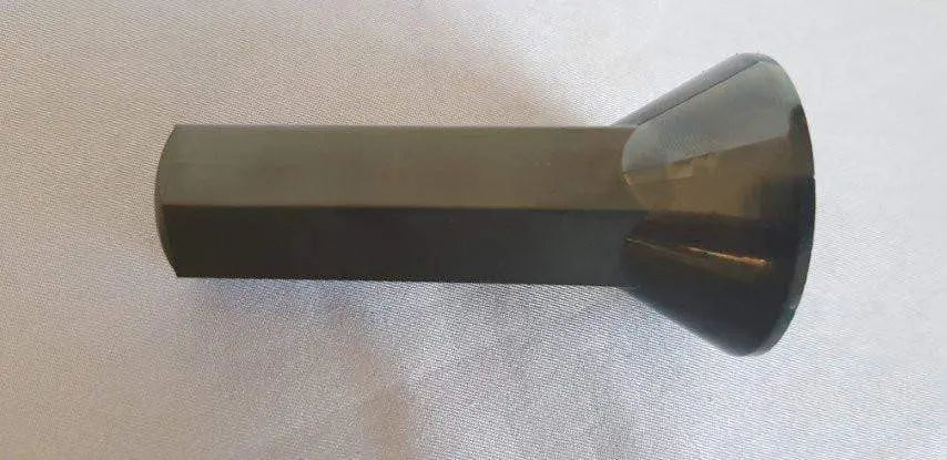 prolunga per arancia express junior 110132 rgv RGV