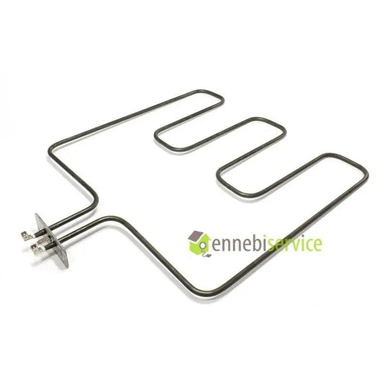 resistenza per forno beko 262100047 1300w BEKO