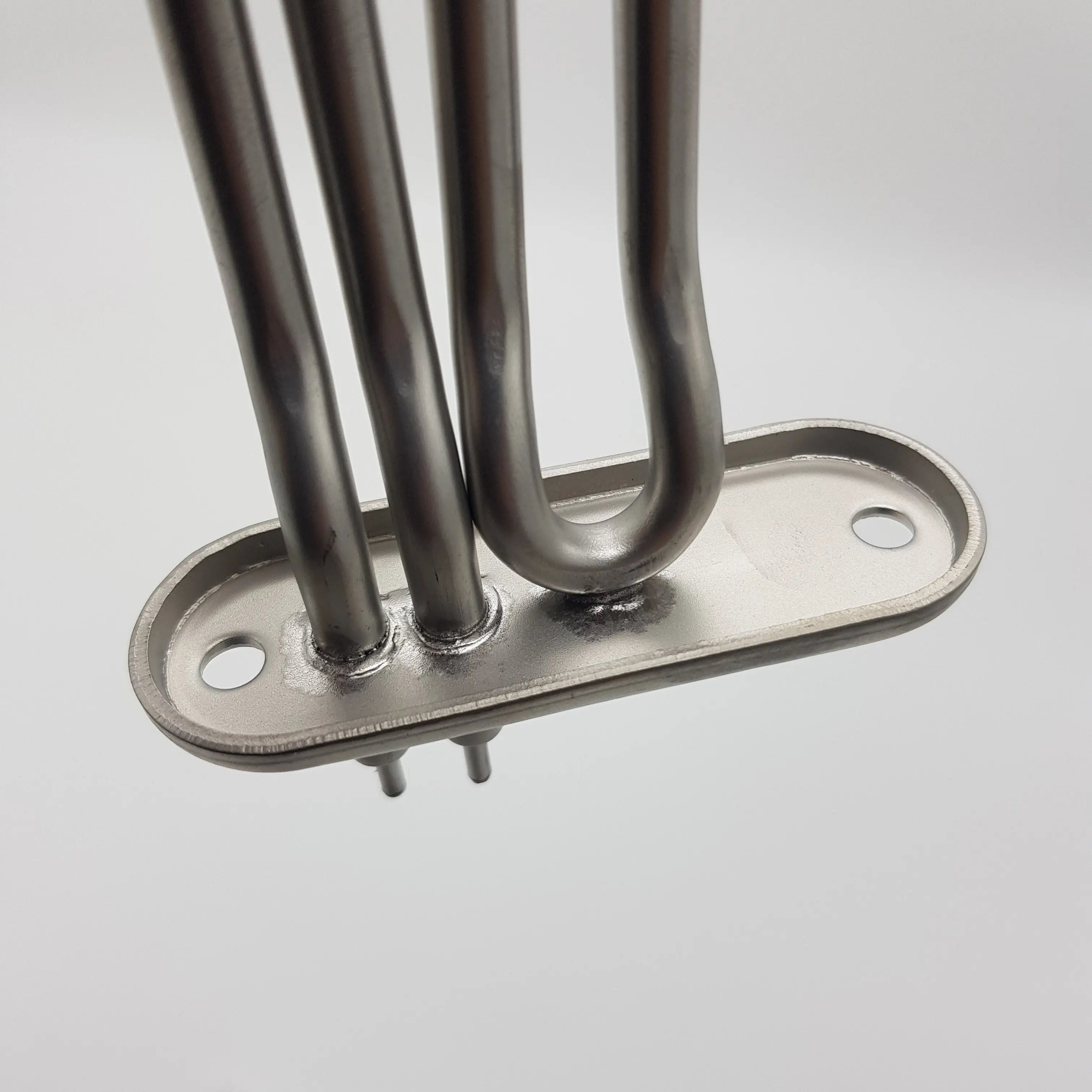 resistenza stirella 501-502 de longhi DE LONGHI