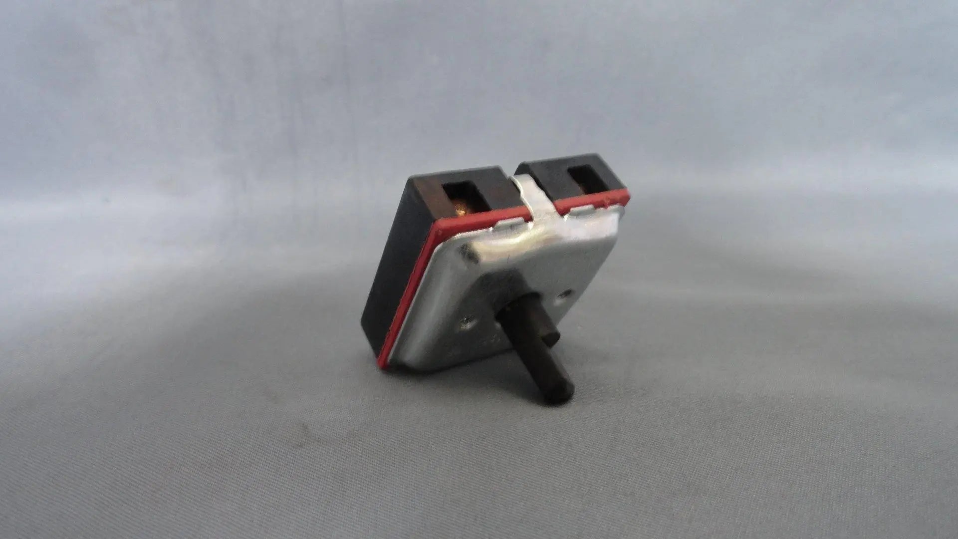 selettore 4 pos.250v-10a forno 930 ariete ARIETE