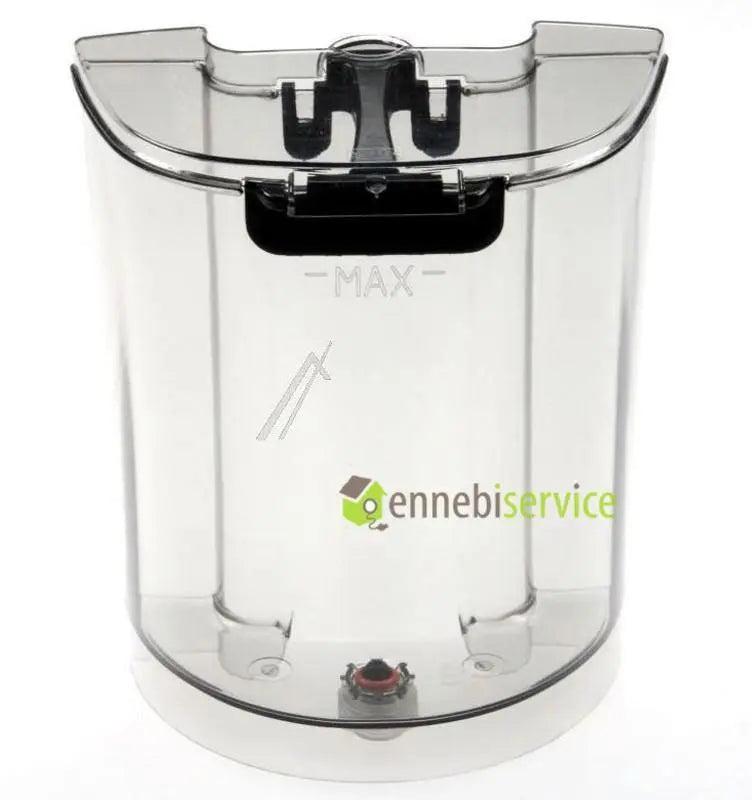 serbatoio acqua completo per de longhi DE LONGHI
