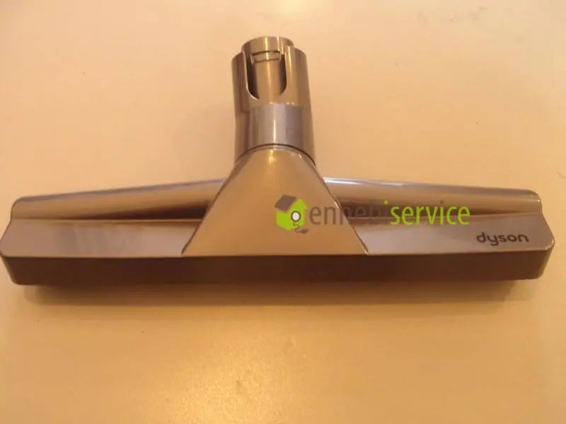 spazzola dc290 dyson parquet DYSON