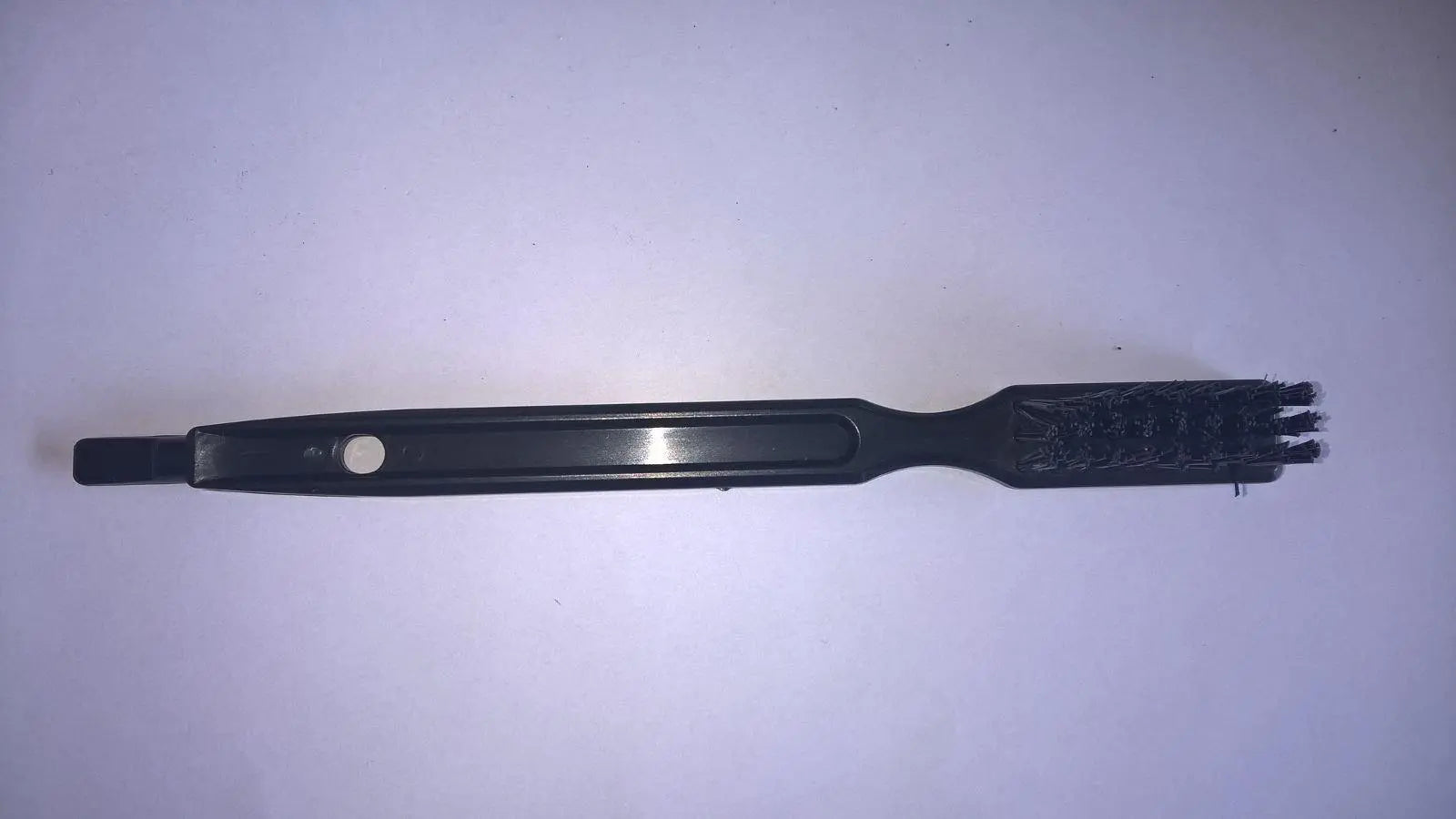 spazzolino pulizia per juice art estrattore rgv RGV