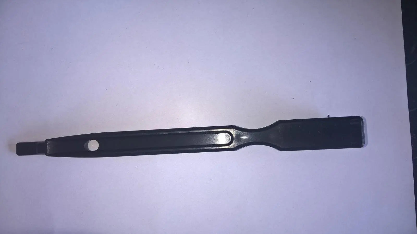 spazzolino pulizia per juice art estrattore rgv RGV