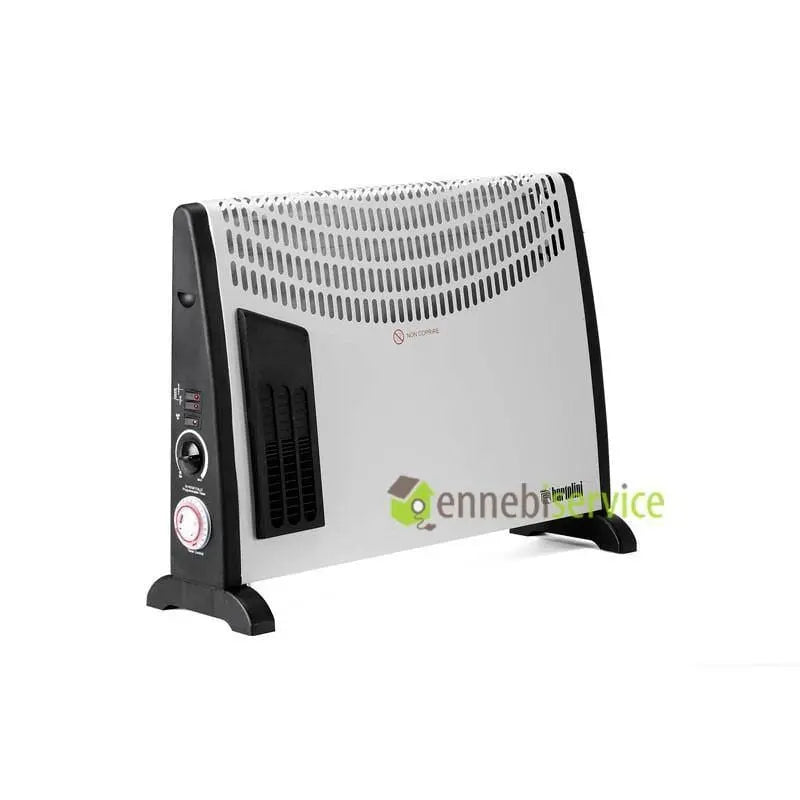 stufa elettrica convettore tt bartolini stufe BARTOLINI