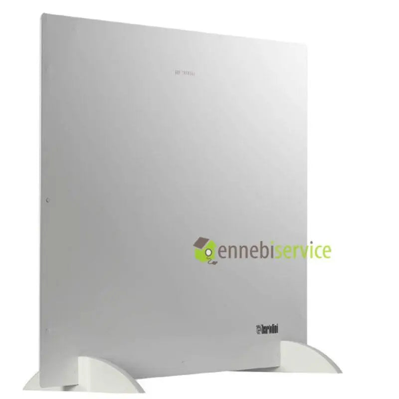 stufa elettrica slim pr45 bartolini stufe BARTOLINI