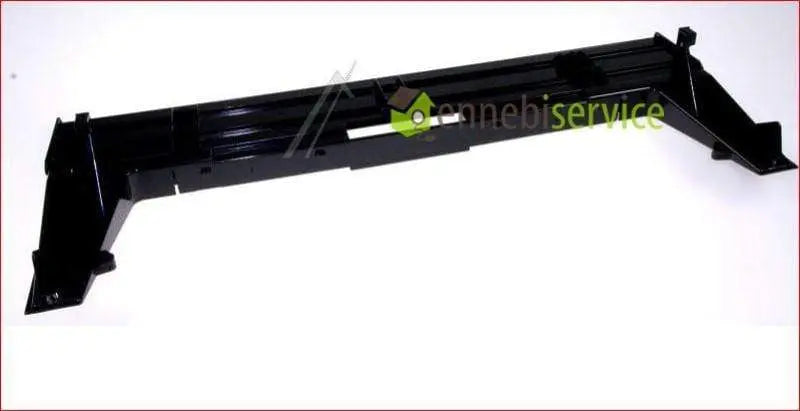 supporto cassetto scaldavivande cucina ariston ARISTON