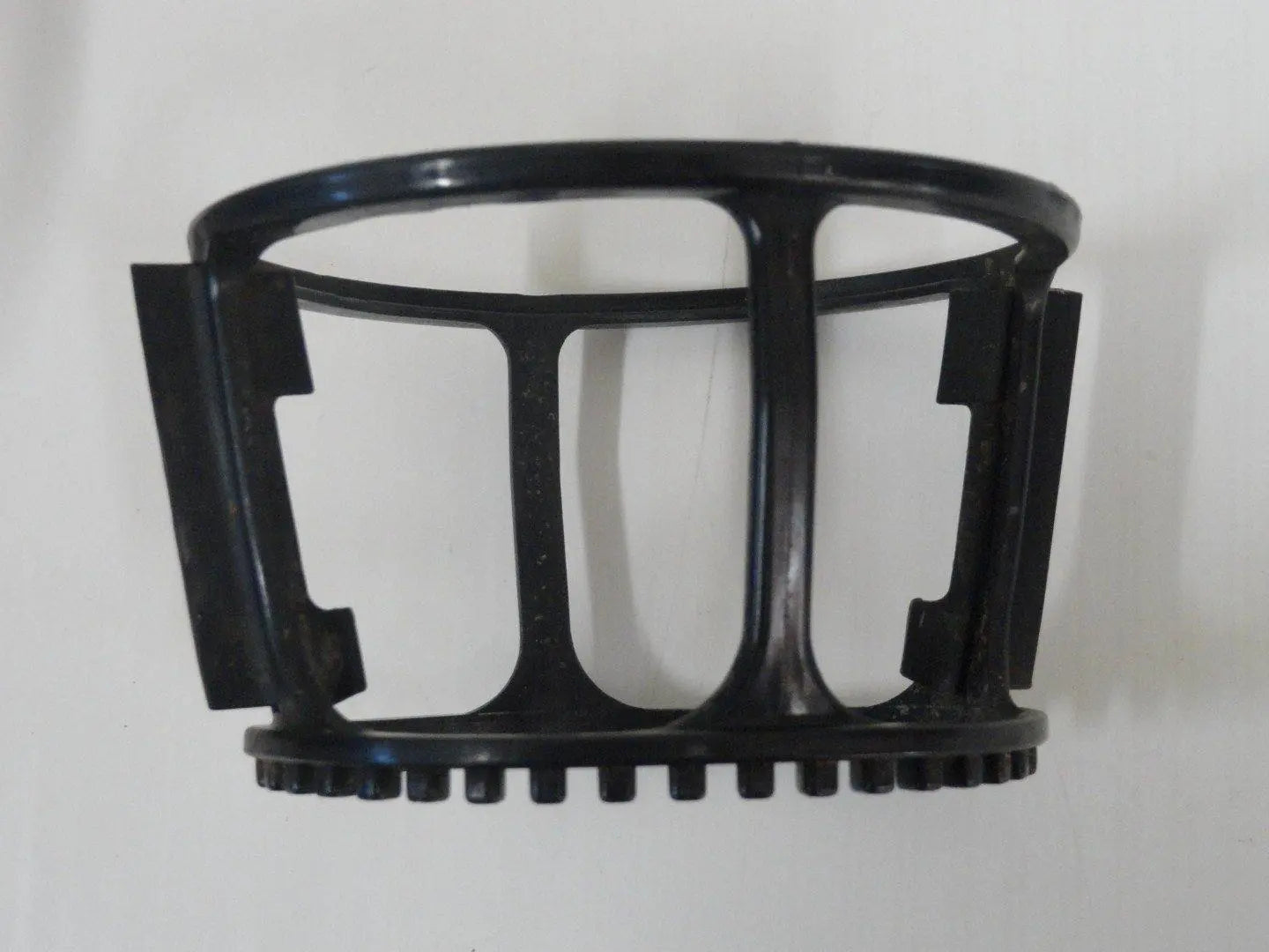 supporto cestello juice art estrattore rgv 110600 RGV