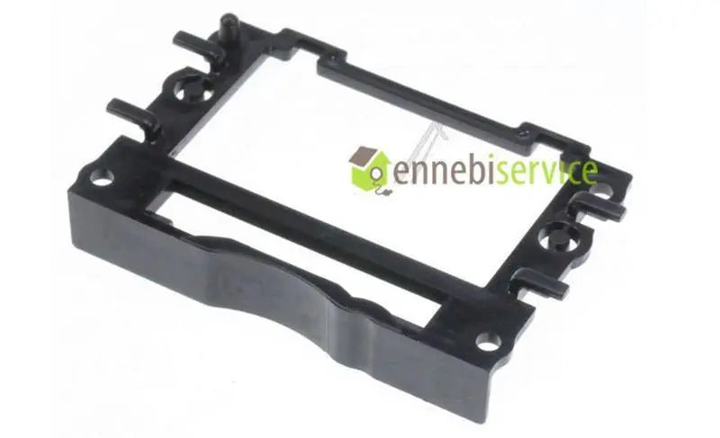 supporto interruttori macchina saeco SAECO