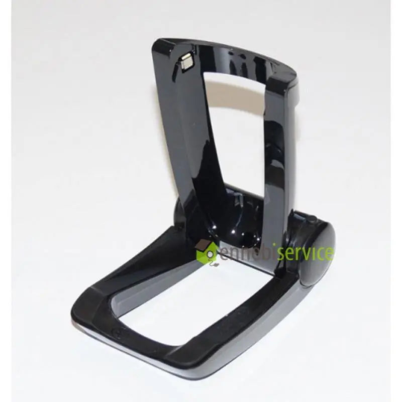 supporto plastica sistema di ricarica per rasoio philips PHILIPS