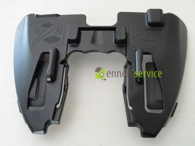 supporto reggi sacchetto polvere rowenta ROWENTA