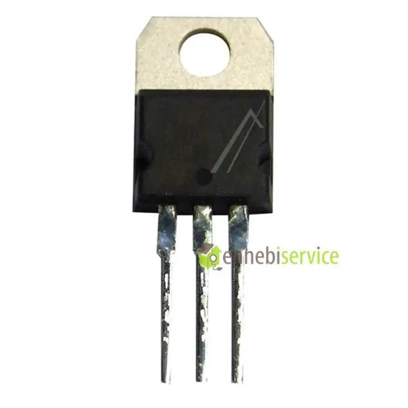 transistor pnp to-220 typ tip32c UNIVERSALE