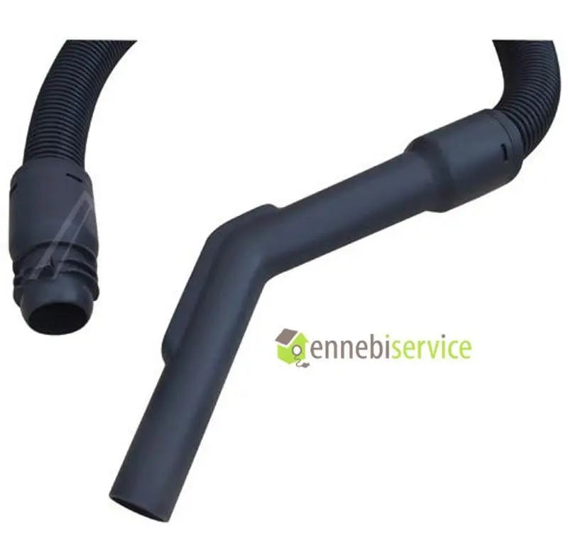 tubo completo per aspirapolvere philips fc860201 PHILIPS
