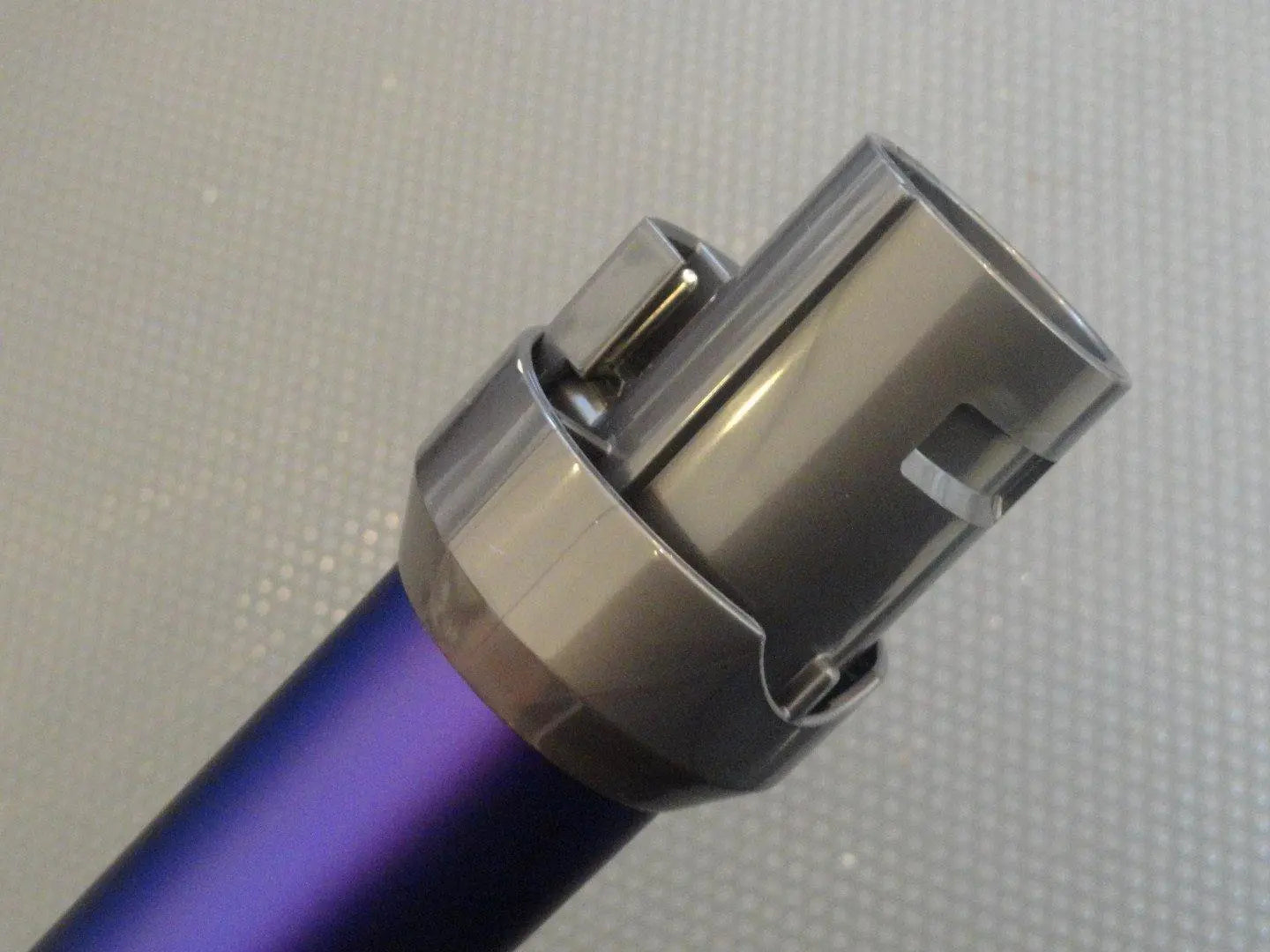 tubo prolunga per dyson dc62 DYSON