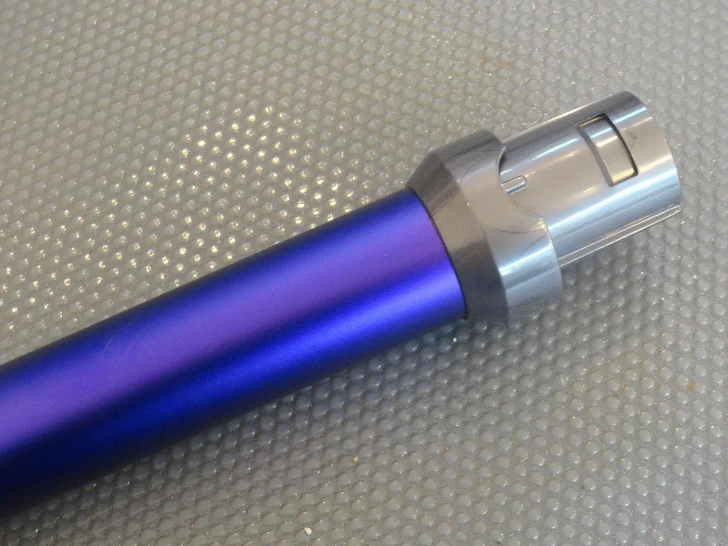 tubo prolunga per dyson dc62 DYSON