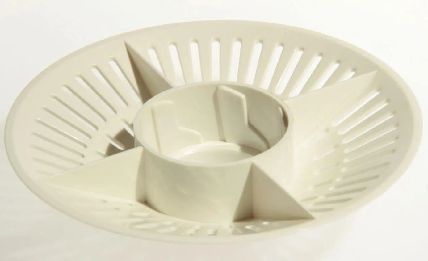 Accessorio montapanna per Ariete 1787 KENWOOD