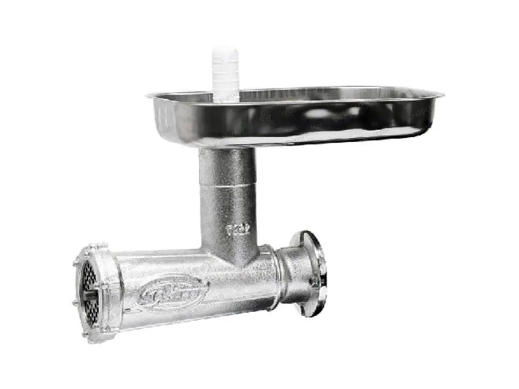 Accessorio tritacarne sm Palumbo n12 per motoriduttore 0.5hp PALUMBO