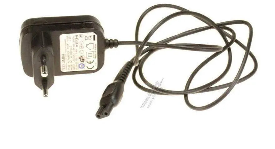 Alimentatore con spina per rasoio Philips hq7300 di concorrenza PHILIPS