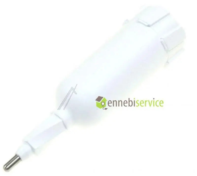 Assieme albero portalame Ariete robox 1799 ARIETE