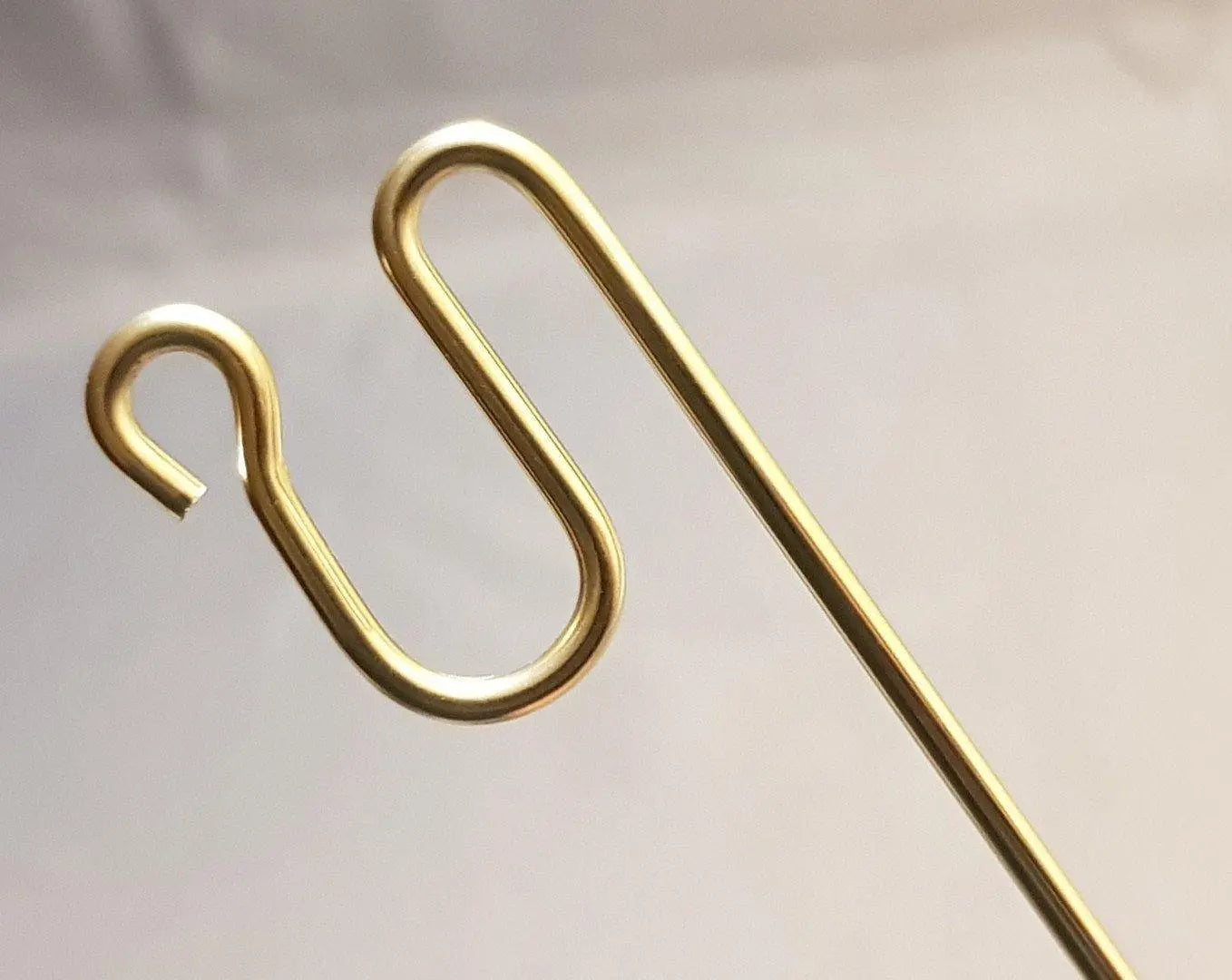 Astina reggifilo acciaio per vaporella sfera, 2H professional, Super Pro Polti POLTI