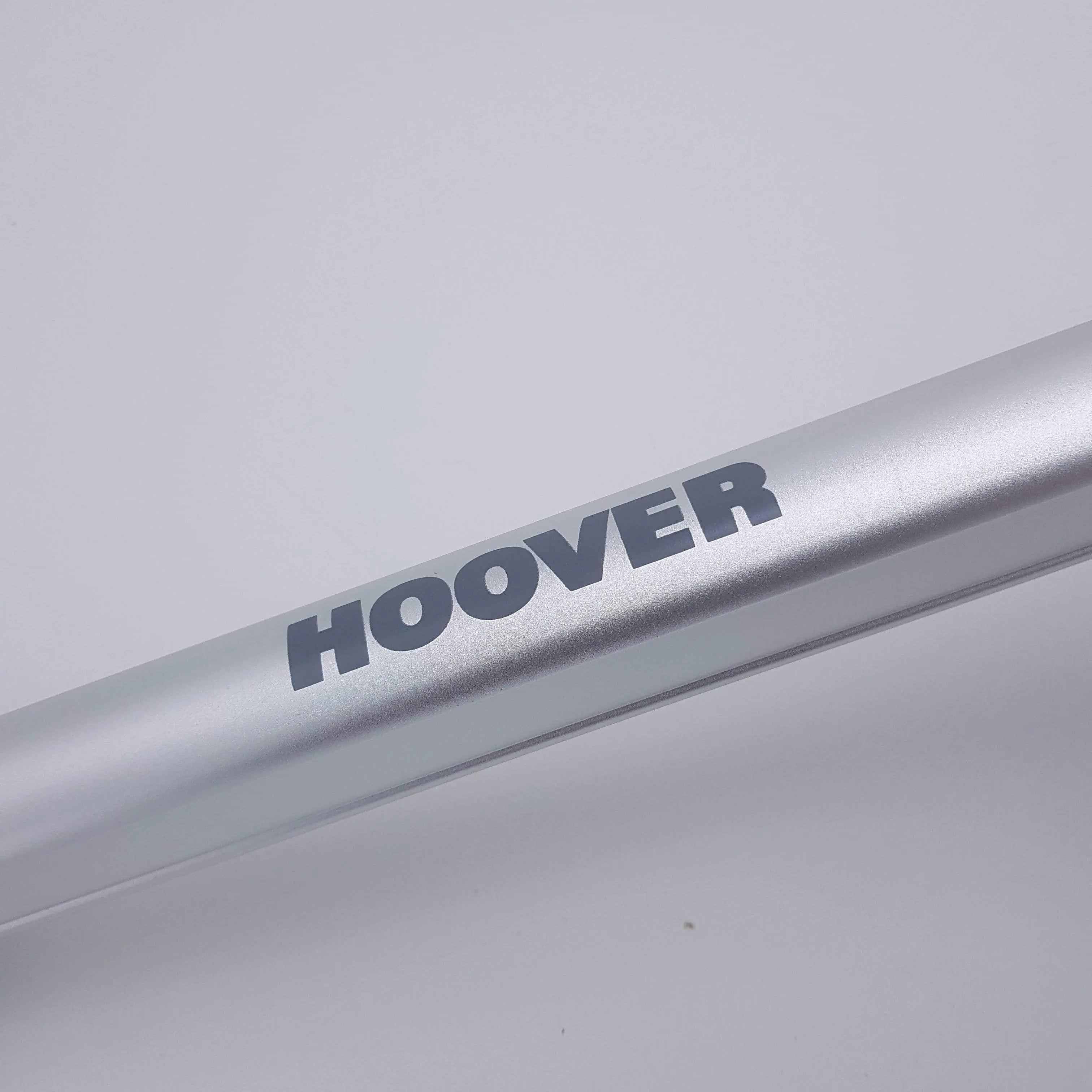 Bastone prolunga per scopa Hoover HF18DPT011 HOOVER