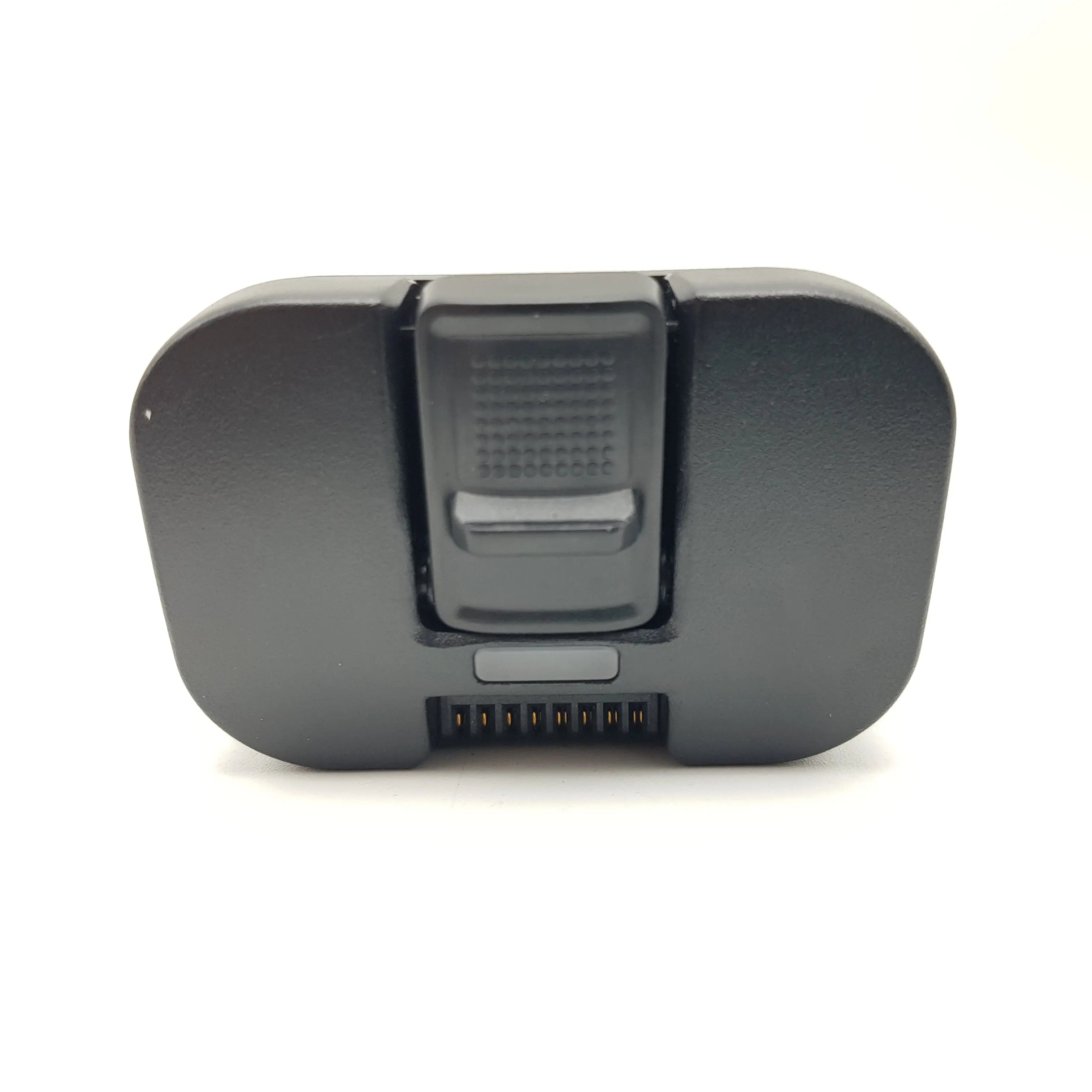 Batteria al litio B011 per scopa Hoover H-FREE 500 HOOVER