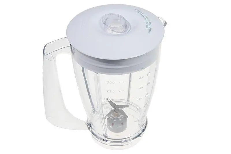 Bicchiere frullatore completo Ariete robox 1799 ARIETE