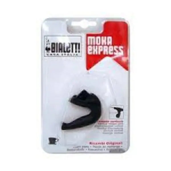 Blister manico moka per Bialetti 811PE36 UNIVERSALE
